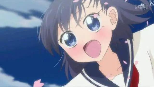 盘点动漫中的那些房东角色！