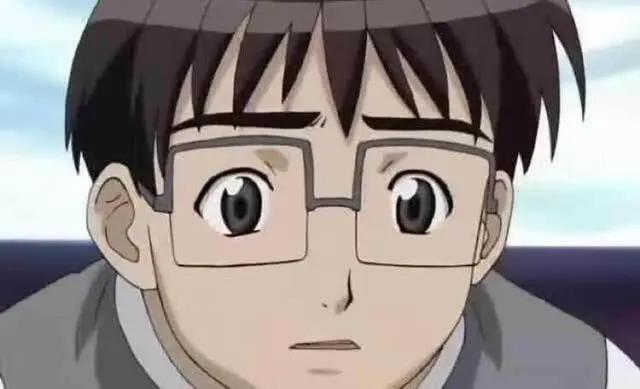 盘点动漫中的那些房东角色！