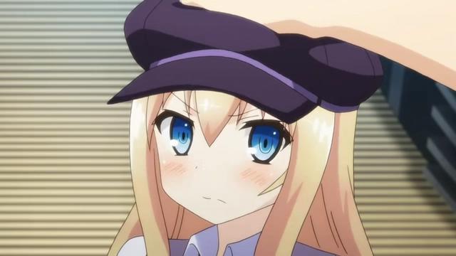 是幸运还是不幸？男主不过租了间房，就天降5个妹子来争抢