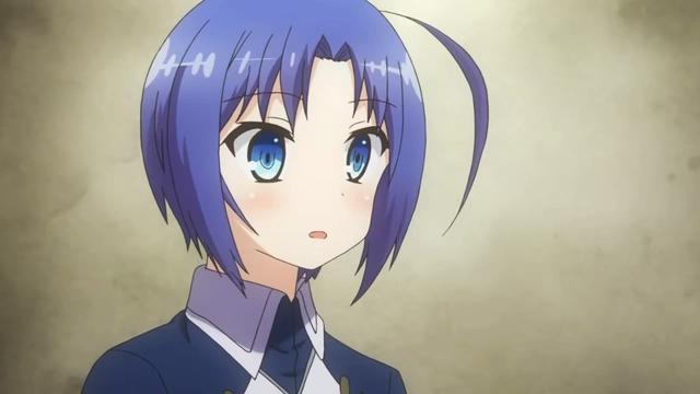 是幸运还是不幸？男主不过租了间房，就天降5个妹子来争抢