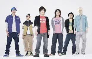 动漫音乐巡礼09：愿做夏目帐中妖，夏目音乐推介，OP篇