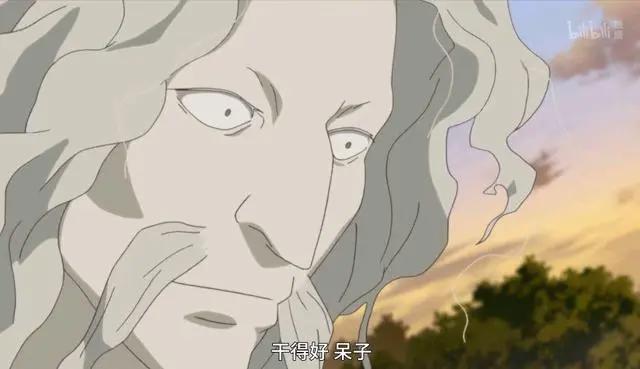夏目友人帐可疑访客上线，妖怪与人类的故事继续，夏目依然温柔