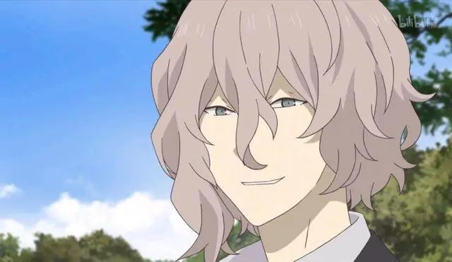 夏目友人帐可疑访客上线，妖怪与人类的故事继续，夏目依然温柔