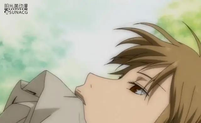 夏目友人帐：十年前后变了多少？看完泪腺已崩！