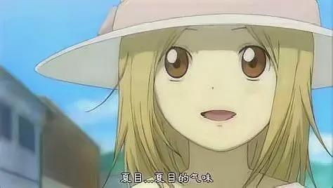 盘点《夏目友人帐》动漫里的可爱小妖，哪个是你最喜欢的？