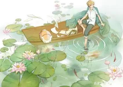 《友人帐》9月18日“再会之信”，第7季有望？前6季补起来