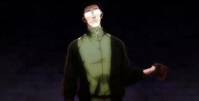 有生之年系列！《全职高手2》、《一人之下4》、《夏目7》回归