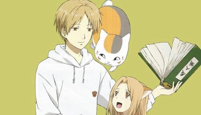 有生之年！《夏目友人帐》第七季疑似制作中，粉丝却怕了