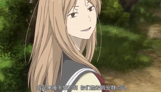 有生之年！《夏目友人帐》第七季疑似制作中，粉丝却怕了