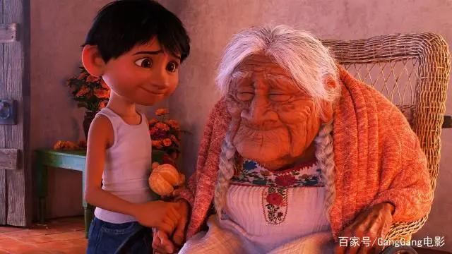 《夏目友人帐：缘结空蝉》——十年夏目，温暖初心