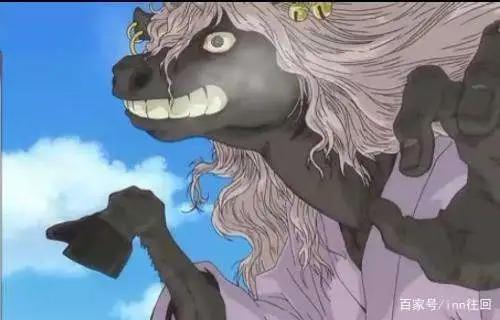 治愈系必看动漫《夏目友人帐》你看了吗？