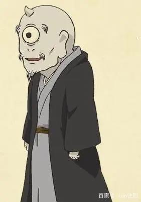 治愈系必看动漫《夏目友人帐》你看了吗？