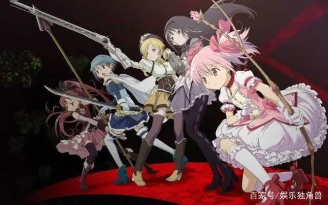 《夏目友人帐》三天票房超6400万，“治愈神作”能否对抗漫威？