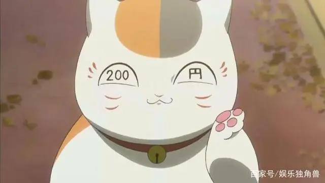 《夏目友人帐》三天票房超6400万，“治愈神作”能否对抗漫威？