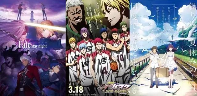 不吹不黑，只为给你们客观的评价《夏目友人帐》大电影！