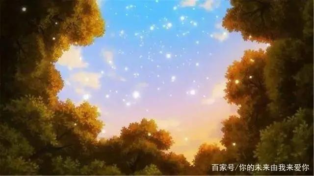 夏目友人帐：缘结空蝉：看电影之前，补上这几集动画你才真正看懂