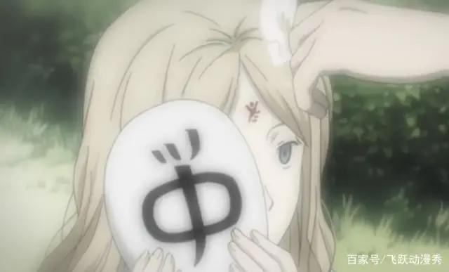 夏目友人帐：盘点动漫中难忘的七只路人妖怪，每一只都温情满满