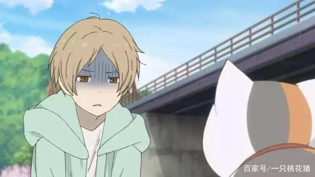 《夏目友人帐》近期新情报出现，会不会预示着下一季的即将到来