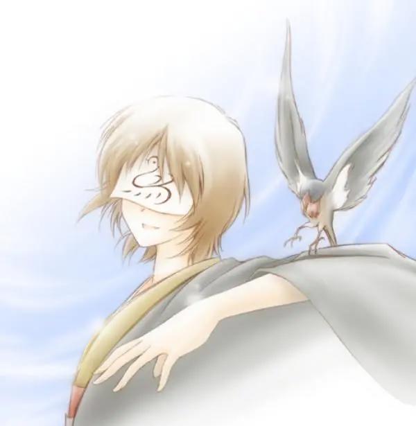 夏目友人帐，让你哭得不行的是哪几集？这三集你感动到落泪了吗？