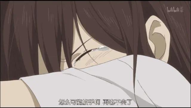 第七季没来，《夏目友人帐》这部讲述人与妖怪的动漫要出剧场版了