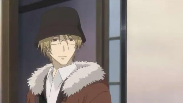 《夏目友人帐》见岳母系列，这只妖怪的实力比斑还要高吗