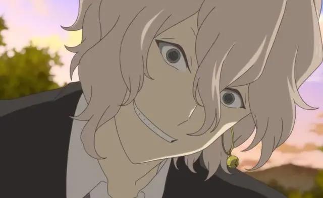 《夏目友人帐》上线，时长51分钟，网友：后会有七