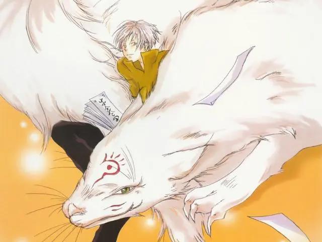 《夏目友人帐》上线，时长51分钟，网友：后会有七