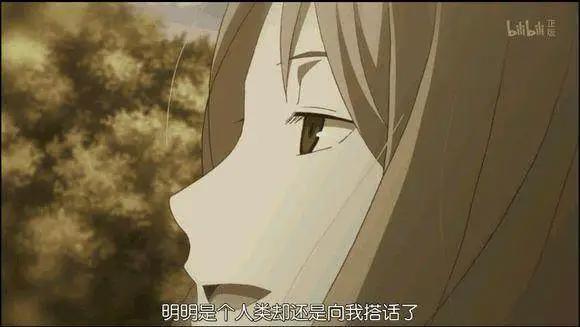 夏目友人帐第七季要更新了，夏目贵志的外公曝光，会是娘口三三吗