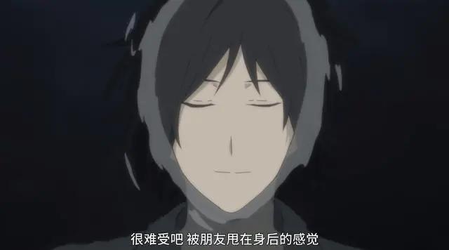 5月26日《夏目友人帐》剧场版，都还是初见时的温柔！（含剧透）