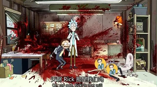 人，为什么活着？