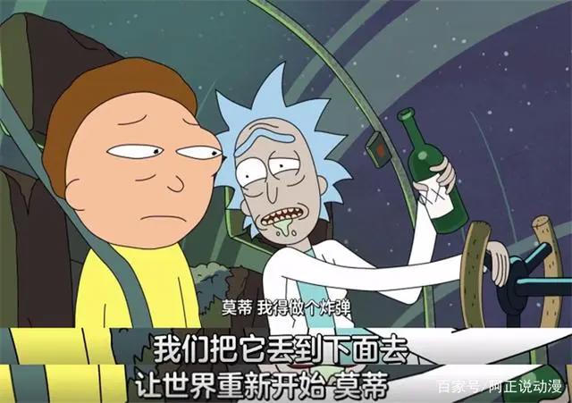 人，为什么活着？