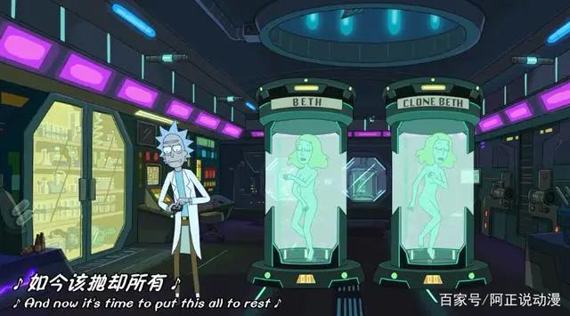 人，为什么活着？