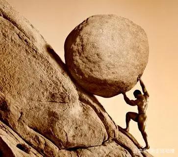 人，为什么活着？