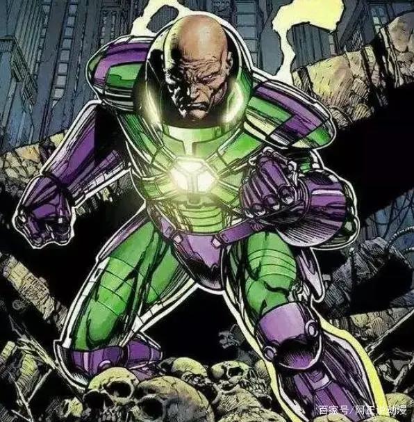 人，为什么活着？