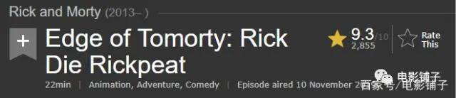 万余人打出豆瓣9.9，这新剧可不止大尺度