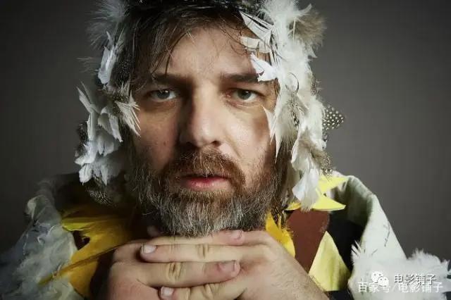 万余人打出豆瓣9.9，这新剧可不止大尺度