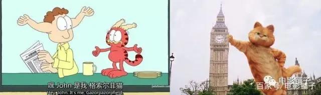 万余人打出豆瓣9.9，这新剧可不止大尺度