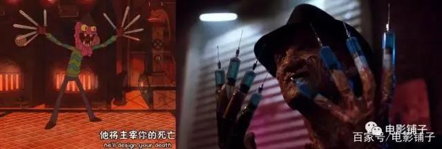 万余人打出豆瓣9.9，这新剧可不止大尺度