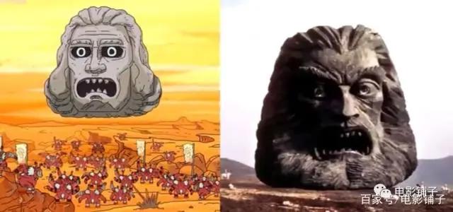 万余人打出豆瓣9.9，这新剧可不止大尺度