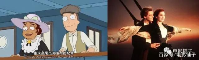 万余人打出豆瓣9.9，这新剧可不止大尺度