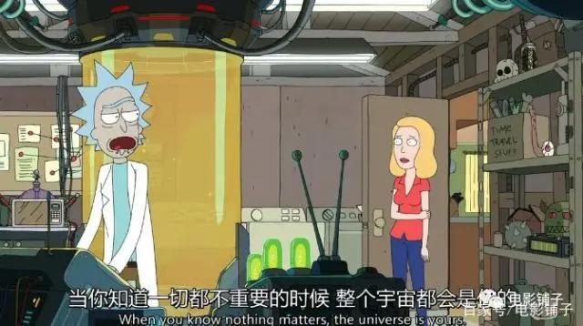 万余人打出豆瓣9.9，这新剧可不止大尺度