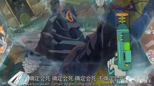 万余人打出豆瓣9.9，这新剧可不止大尺度