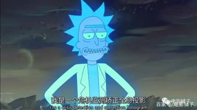 万余人打出豆瓣9.9，这新剧可不止大尺度