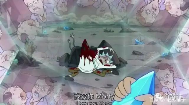 万余人打出豆瓣9.9，这新剧可不止大尺度