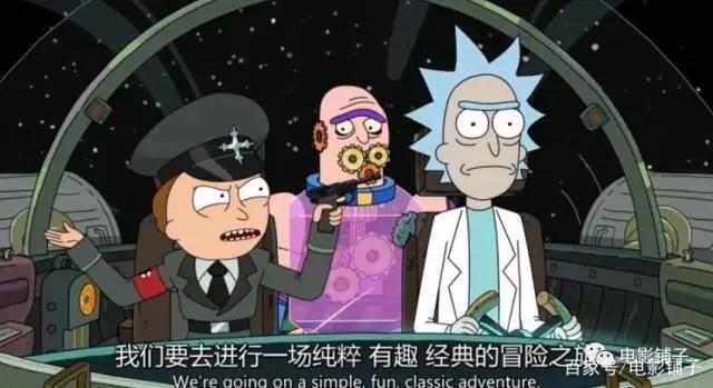 万余人打出豆瓣9.9，这新剧可不止大尺度