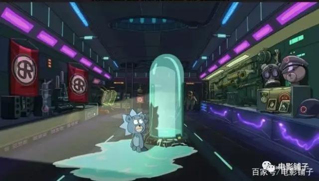 万余人打出豆瓣9.9，这新剧可不止大尺度