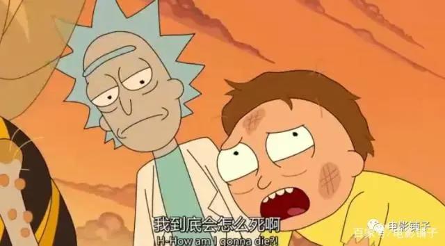 万余人打出豆瓣9.9，这新剧可不止大尺度