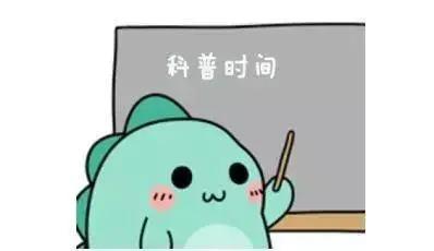 过年七天乐，动漫电影陪你过（一）