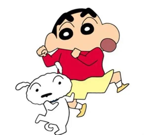 柯南中配声优去世，一代配音员成为历史