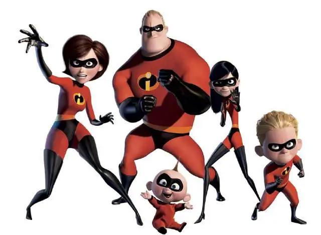 干货推荐：奥斯卡历届动漫精选